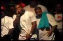 Jim Jones Reppin Time
