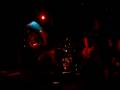The Agonist (as The Tempest)- June 2006- Trophy Kill