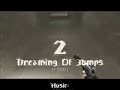 CSS - Dreaming Of Jumps 2