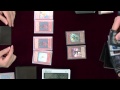 遊戯王裏CK5vs5大会パート4 インゼクターデッキ対J☆BOY