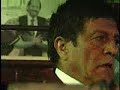 El Fantasma del Gran Hotel
