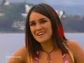 CAPITULO 8 - 1ª TEMPORADA - PORTUGUES - P.4 CAPITULO 8 - 1ª TEMPORADA - PORTUGUES - P.4