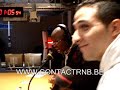 CONTACT RNB -SINIK - Cifack - Alg�rino
