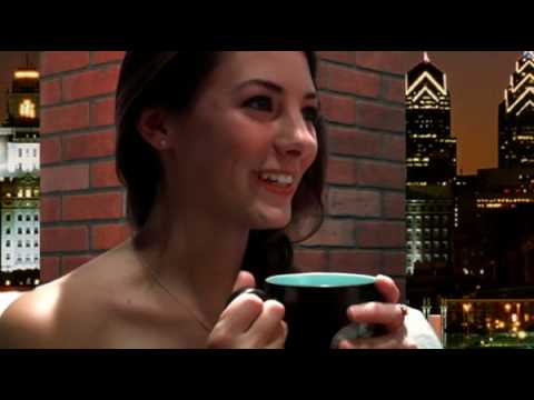 Feature Film Trailer