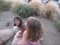 Sammy the Skull Episode 2 Sammy the Skull Episode 2