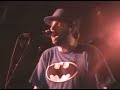 The Ducky Boys - "I'll Rise Up" (Live - 2005) GMM Records Manele-Gratis.net