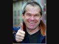 MAZA Mourela - Umbrela - Age of Conan Manele-Gratis.net