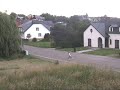 Speerwerfen(35m)