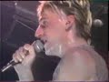 TVNZ NZ Bands in Concert 80`s