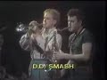 tvnz-tv1-news-1985.html