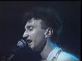 TVNZ NZ Bands in Concert 80`s