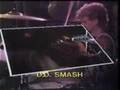 TVNZ NZ Bands in Concert 80`s