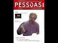o sr luis confessa-se....