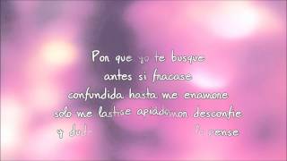 descargar la cancion pero al fin te encontre de rio roma