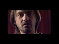 Videoclip VH2 Nu-mi mai pasa
