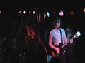 The Filthy Youth - \ The Filthy Youth - \