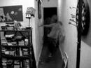 stop motion stop motion