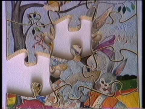 Doc - On Video 3 (1985)