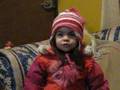 videos de Anastasia