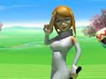 Super Swing Golf Season 2