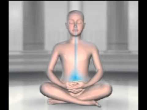 how to meditate beginners