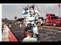 nascar