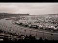 nascar