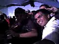 Capital Dance Clube