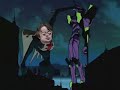 Dan Green Presents Abridging 101