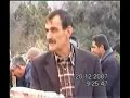 Çevlik Köyü Çevlik Köyü