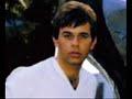 Lou Christie & Lesley Gore - Medley Since I Don't Have You Lou Christie & Lesley Gore - Medley Since I Don't Have You