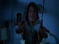 Nightmare on Elm Street: Nightmare on Elm Street: