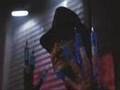 Nightmare on Elm Street: 