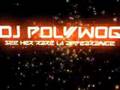 videos de ALL FOR YOU - June 21 2008