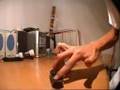 videos de Gonçalo Rodrigues Lowpro Rider mini.