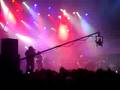Brutal Assault 2008 vol.13-Josefov(CZE)-Paradise Lost-Enemy