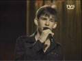 Cristian Sanda I swear - ALL 4 ONE