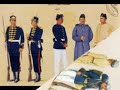 Ex�rcito imperial do Brasil