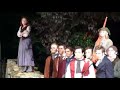 Les Miserables - Morgen schon