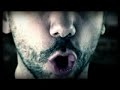Lucariello - Pistole Puttane e CocaCola