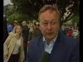 Hrvatska ulica slavnih * ulicaslavnih.com - 06.06.07 HTV2H