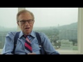 may 2013: one-time miami dolphins broadcaster, long-time talk show legend larry king spent time at the nflpa rookie premiere in los angeles, visiting with ro...