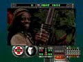3DO Top Games