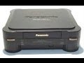 3DO Top Games