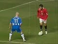 Cristiano Ronaldo is da best!!(part 2)