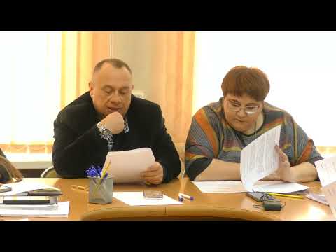 Просмотр видео Просмотр видео