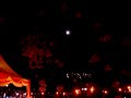 citypark seremban 2 negeri sembilan malaysia