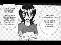 IchiRuki ~Message part 1~ IchiRuki ~Message part 1~