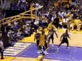 kobe over duncan