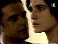 Suave Veneno (?????? ??) - Regina and Adelmo